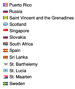 Flag